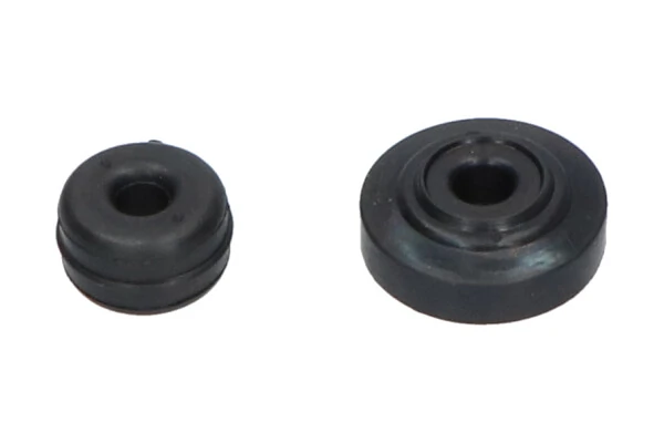 Suspension Strut Support Mount